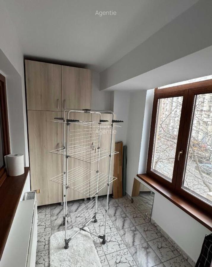 Apartament 3 camere, Mircea Voda - Unirii - 5