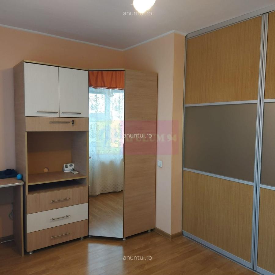 Apartament 2 camere 46mp Popesti-Leordeni cu loc de parcare propriu - 7
