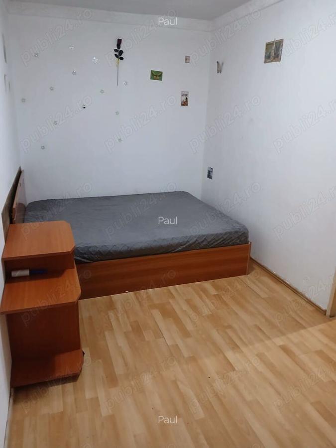 Vand apartament 2 camere Mihai Bravu - 2