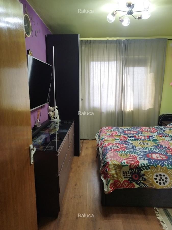 Apartament 4 camere, 91m utili, zona Castor - 10