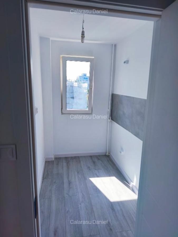 „Apartament 2 camere, spațios și luminos, lângă Piața Progresul, la doar 2 stați - 3