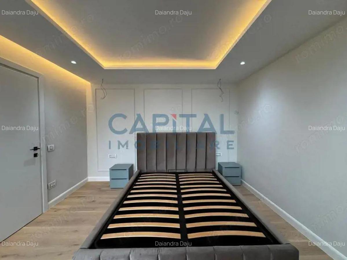 Comision 0% Apartament 3 Camere, Buna-Ziua - 2