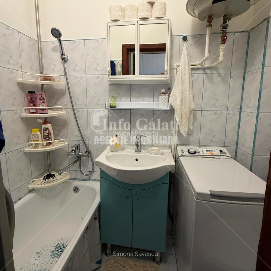 𝐆𝐚𝐫𝐬𝐨𝐧𝐢𝐞𝐫𝐚 | 𝐌𝐨𝐛𝐢𝐥𝐚𝐭𝐚 𝐬𝐢 𝐔𝐭𝐢𝐥𝐚𝐭𝐚 | 𝐏𝐨𝐫𝐭 | - 4