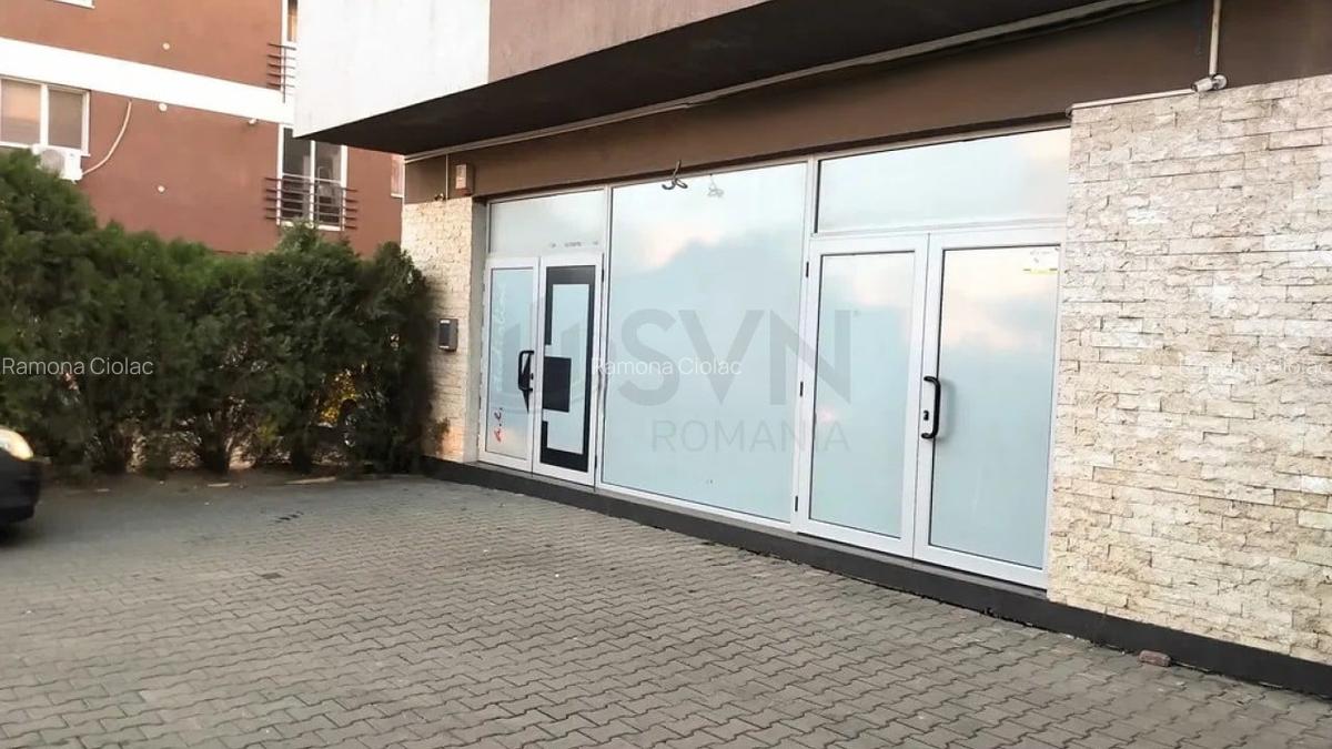 REC3001562 Spatiu Comercial Intrare Popesti-Leodeni - 7