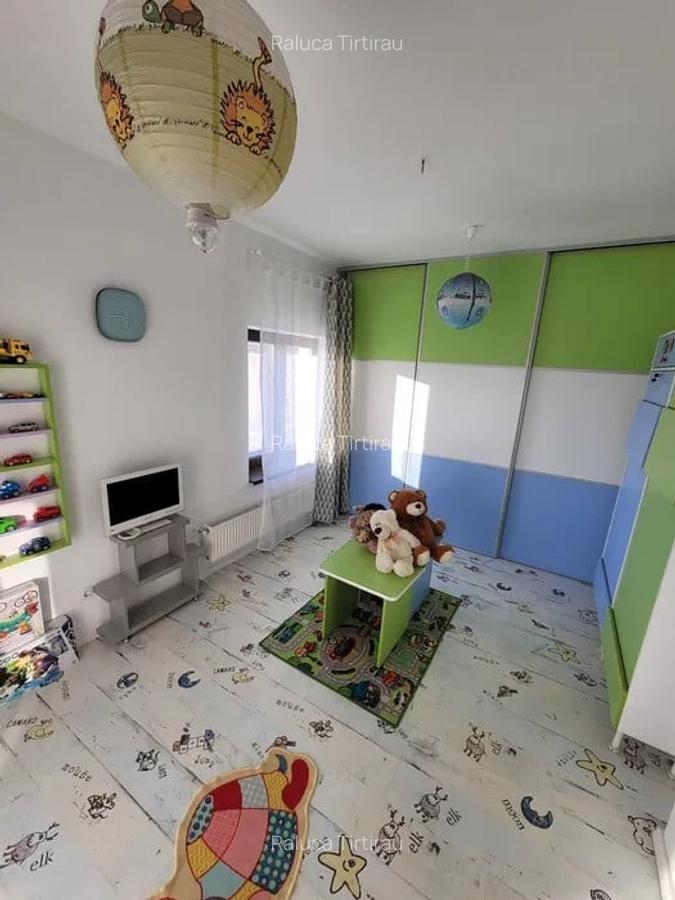 VILA P+1 |PRIMA INCHIRIERE | TOTUL NOU ! - 5