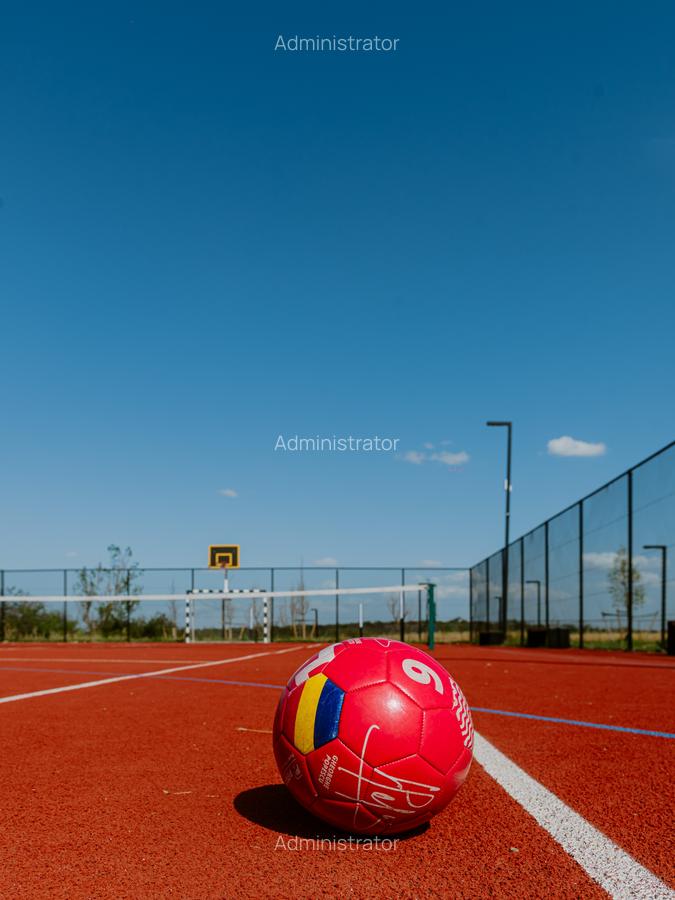 CUIB 5, LIZIERA DE LAC, FAZA 1 — CASA TA LÂNGĂ LAC, LA 20 DE MINUTE DE PALLADY - 12