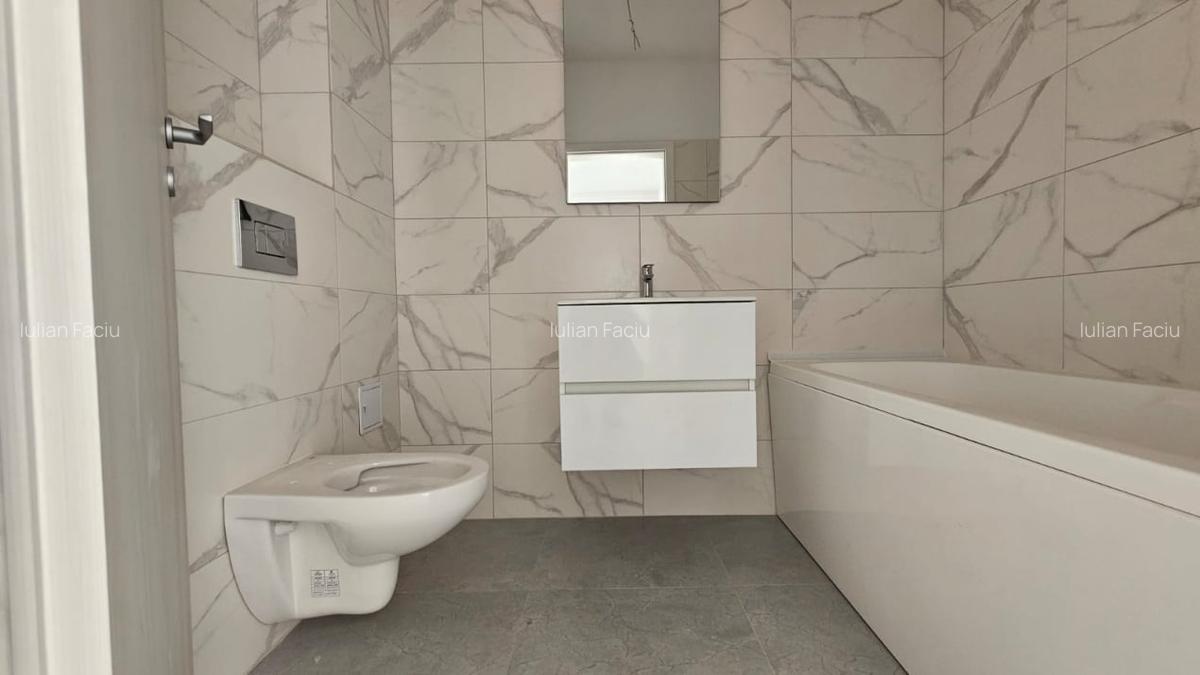 Apartament 2 camere decomandat Solstitiului. - 4