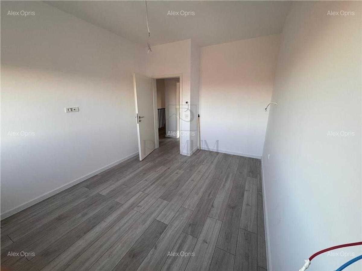 Duplex aparte - compartimentare excelenta - finisaje premium - zona foarte buna - 11