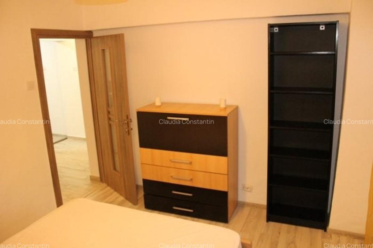 Vanzare apartament 2 camere|Oraselul Copiilor|Brancoveanu|bloc 1983 - 4