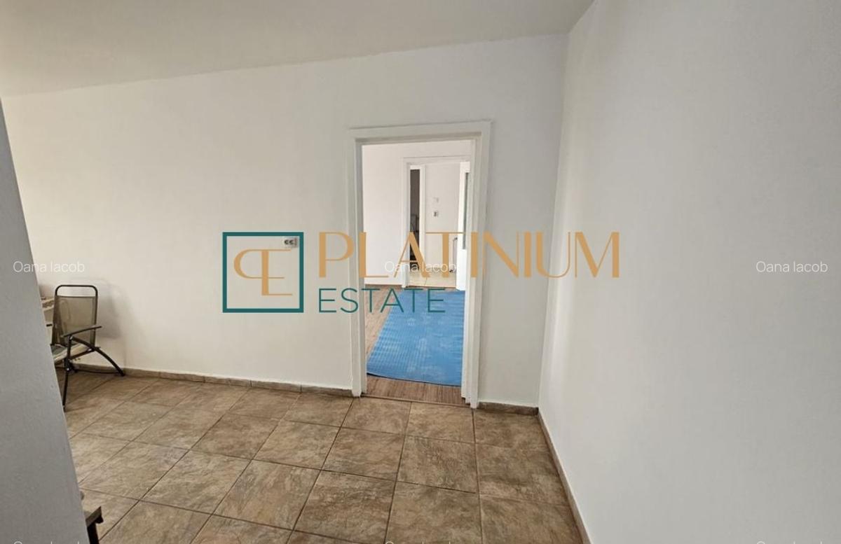 P4562 Apartament 3 camere in zona Complexului Studentesc - 13