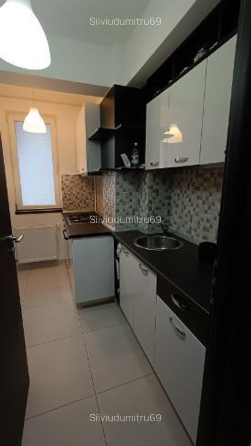 3 camere  Otopeni,parcul Unirii - 4