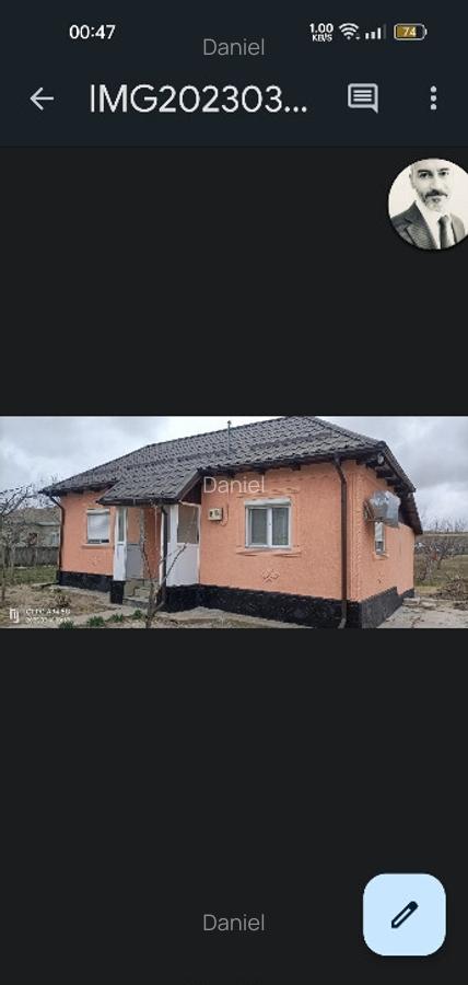 Harlau, Ia?i. Casa. NEGOCIABIL. - 11