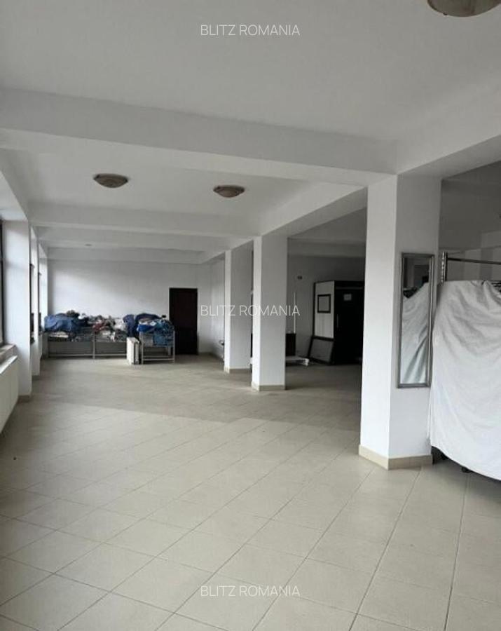 Spatiu comercial, 200 mp, Radauti - 12