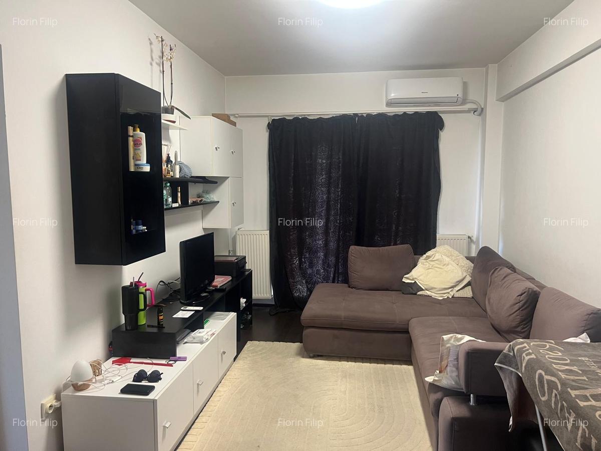 Apartament cu 2 camere Centru-Mitropolie Cod 159579 - 6