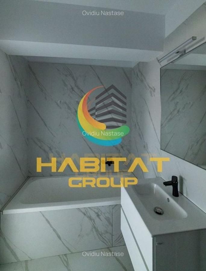 Vânzare Penthouse Finalizat cu Terasă în Sector 4! - 13