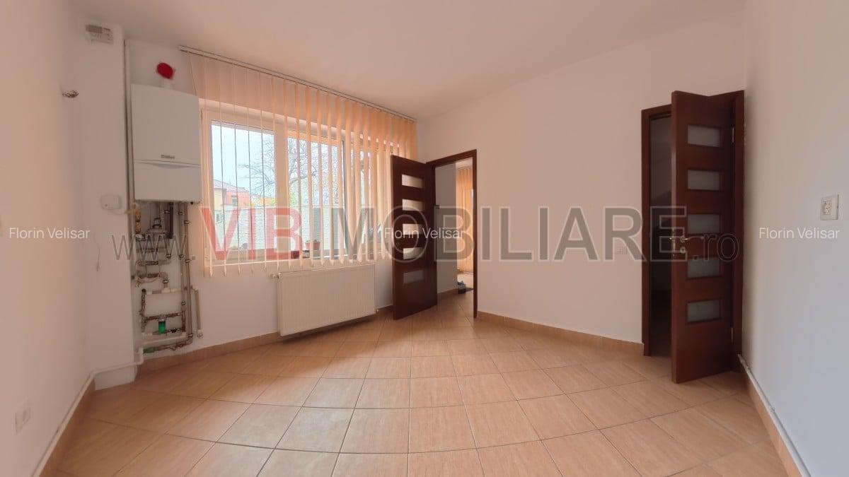 Vila 1Etaj, Foisorul de Foc 4 Camere Moderna, Nemobilata - 3