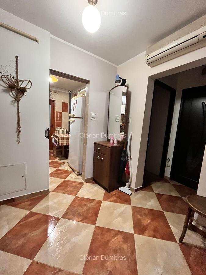 Apartament cu 2 camere Tudor Vladimirescu - 6