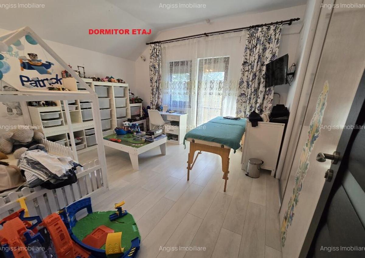 CASA DEOSEBITA -MINERI- jud.TULCEA - 18