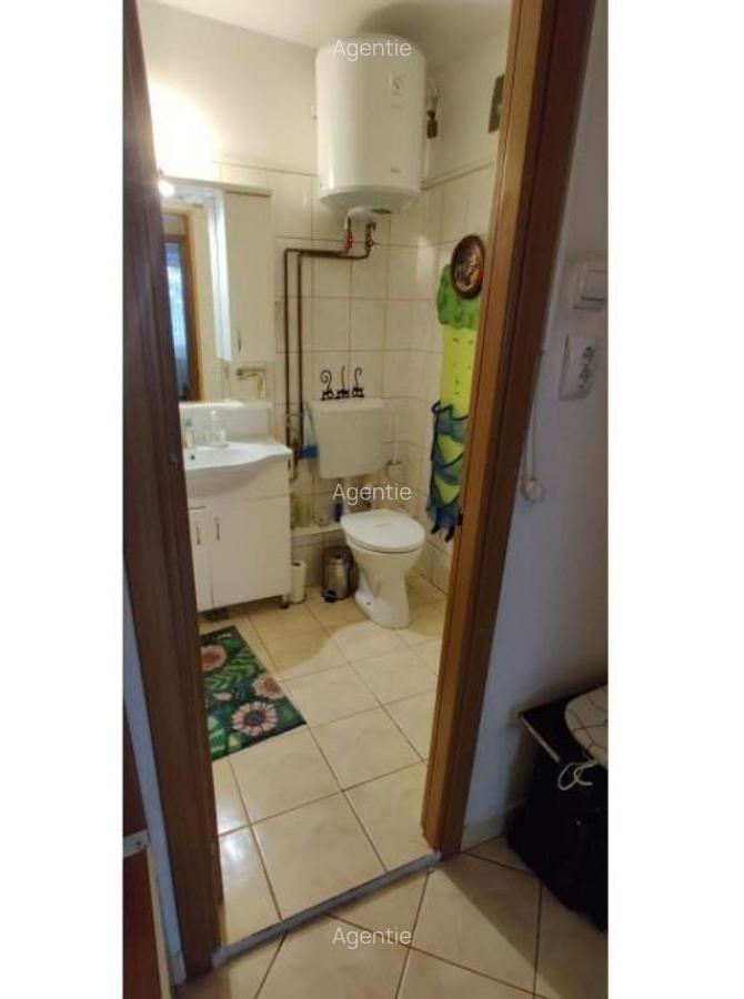 B-dul.Tineretului, Apartament 2 camere,vis-a -vis, Parkul Tineretului - 7