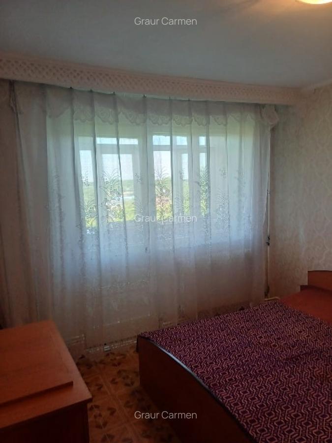 Proprietar, apart. 2 cam confort 1, decomandat, zona  Cal. Galati, NEGOCIABIL - 7