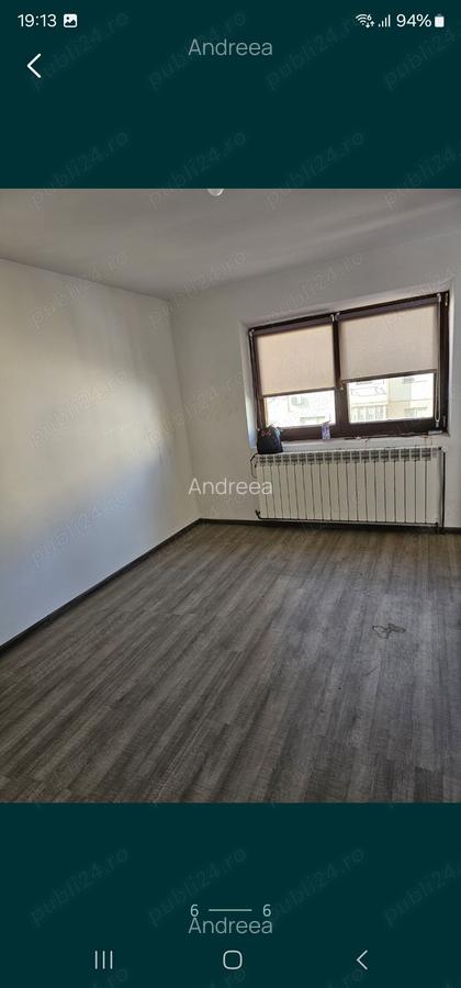 Apartament 2 camere - 3