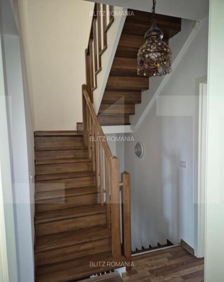 Casa de vanzare Dumbravita 145mp utili - 16