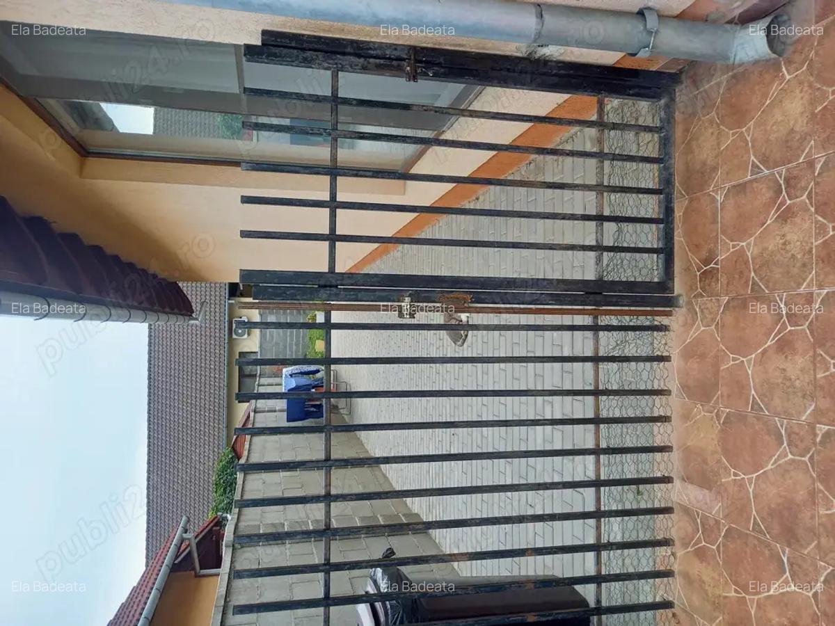 Casa de vinzare - 3