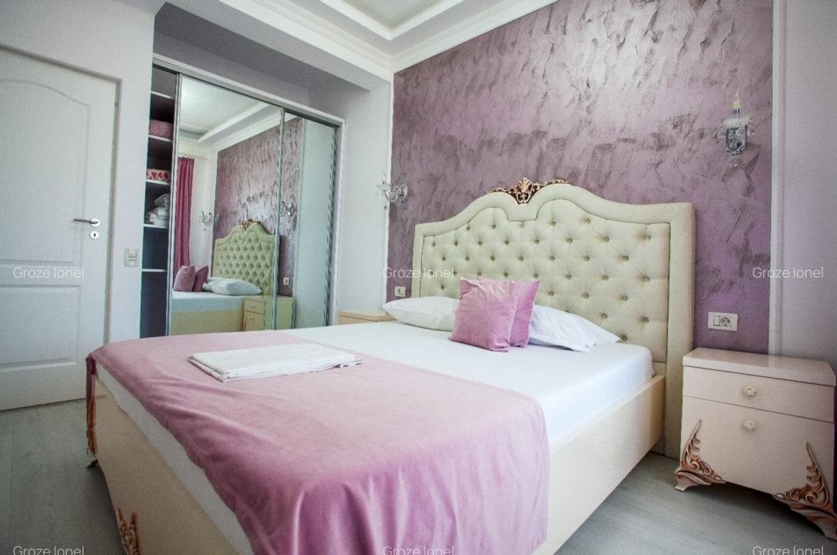 Apartament LA Malul Marii - Ful Accesorizat !!! - 10