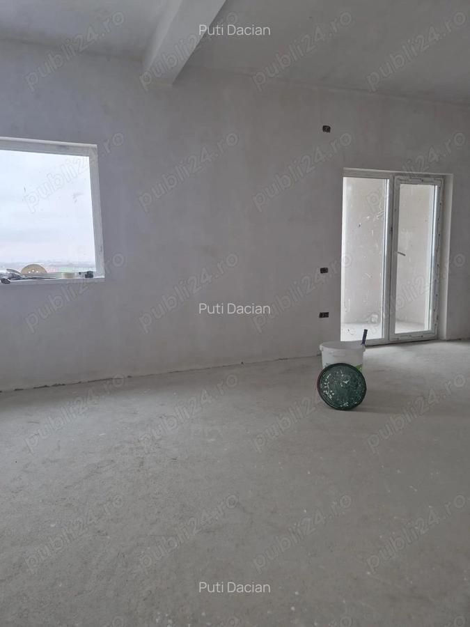 Apartamente cu 3 camere - 4