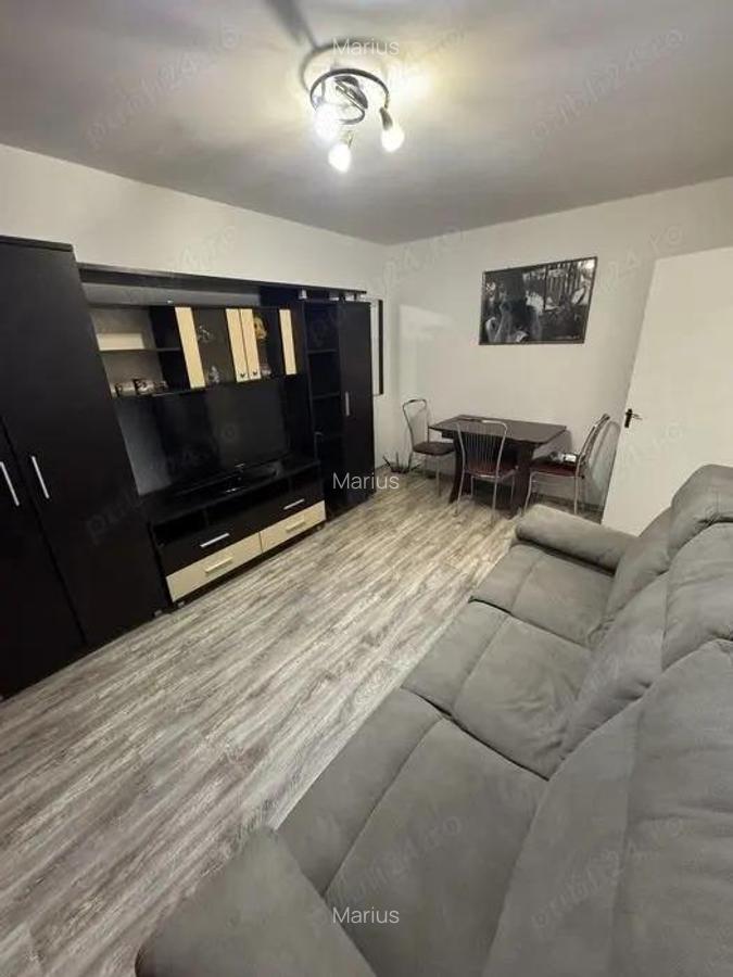 Apartament 2 camere-pantelimon-cora-liceul blaga - 2