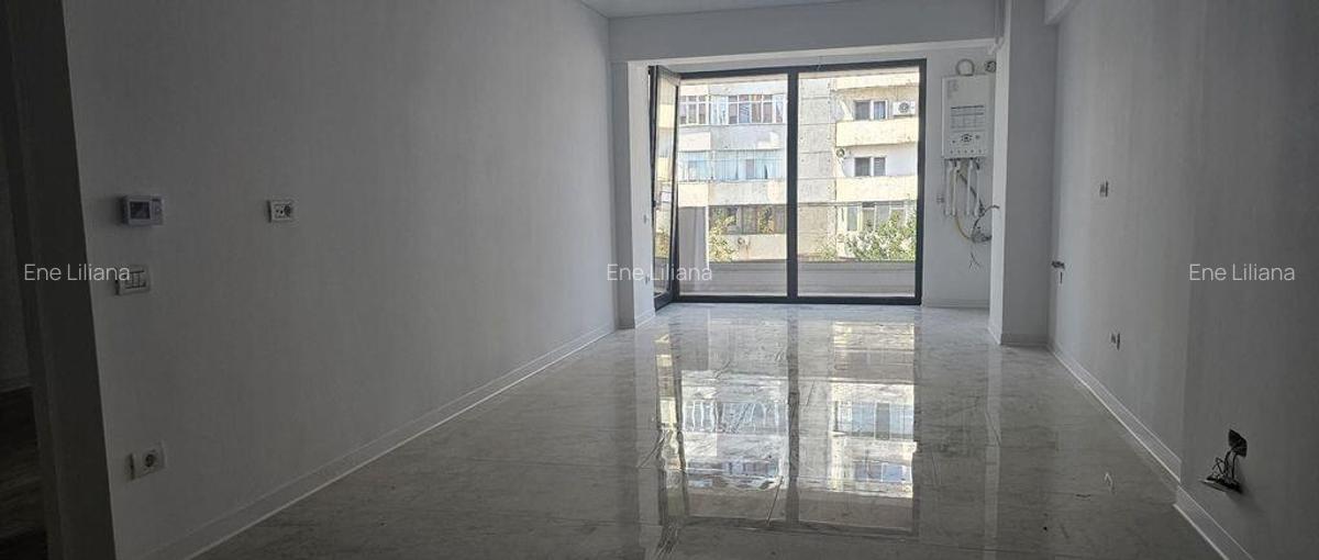 Apartamente noi de vanzare Complex Roka Traian, Piata... - 13