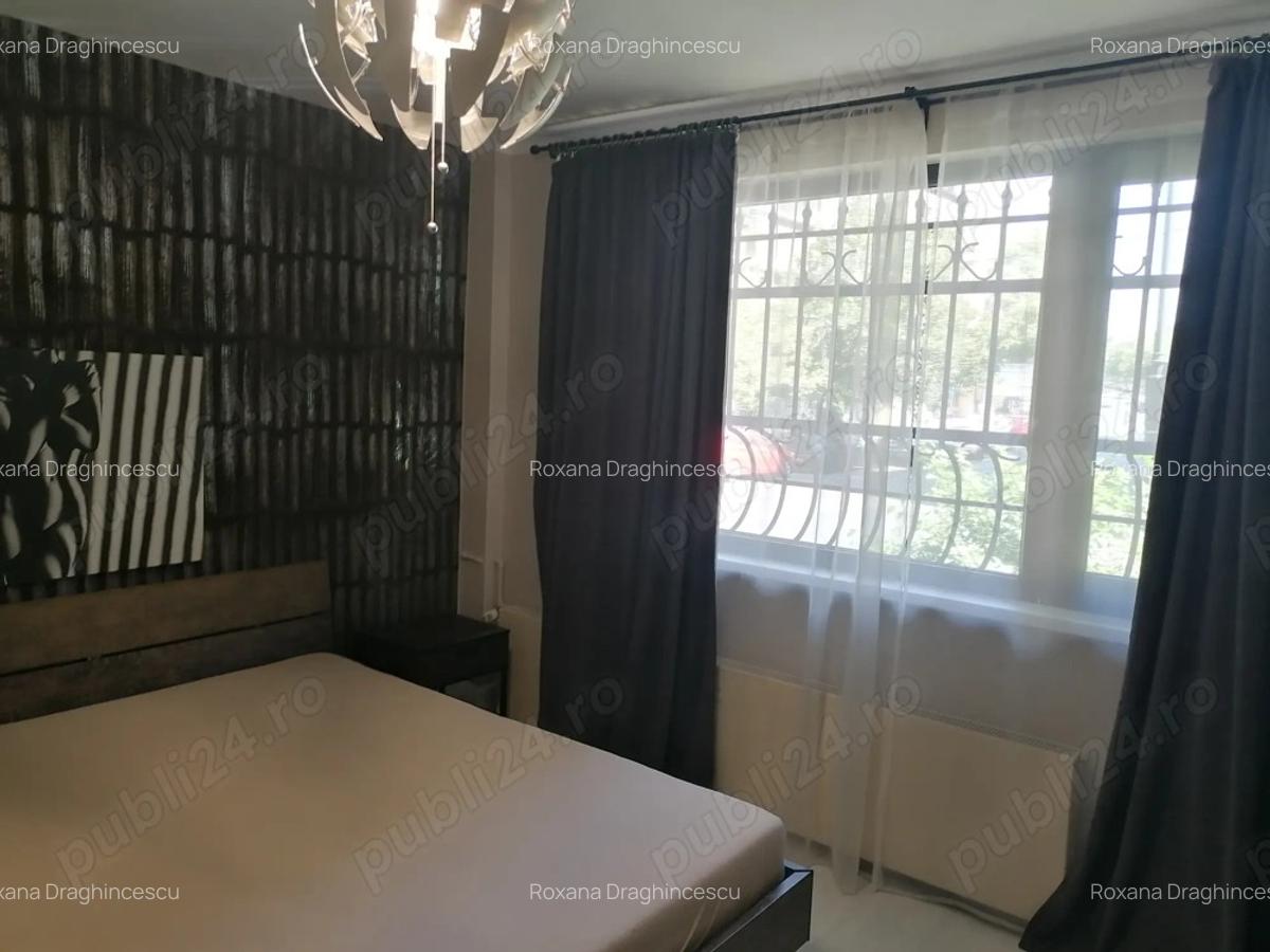 Apartament 2 camere Bucuresti Sala Palatului Ci?migiu - 6
