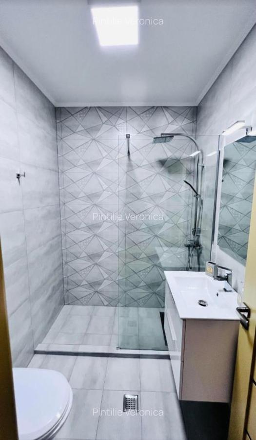 2 Camere Mamaia Zona Vega Vedere Bilaterală La Mare și Lac Loc parcare - 22