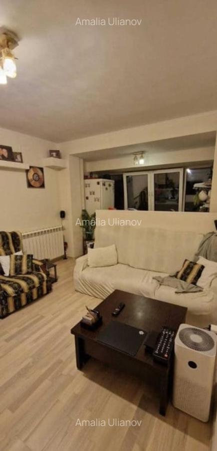 APARTAMENT 2 CAMERE | ZONA TOMIS 2 | TERMEN LUNG - 9