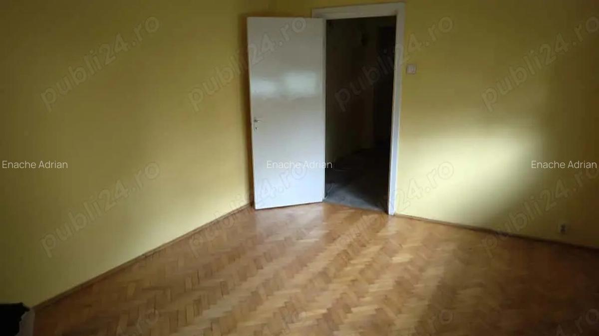 Apartament 3 camere Iasi - 9