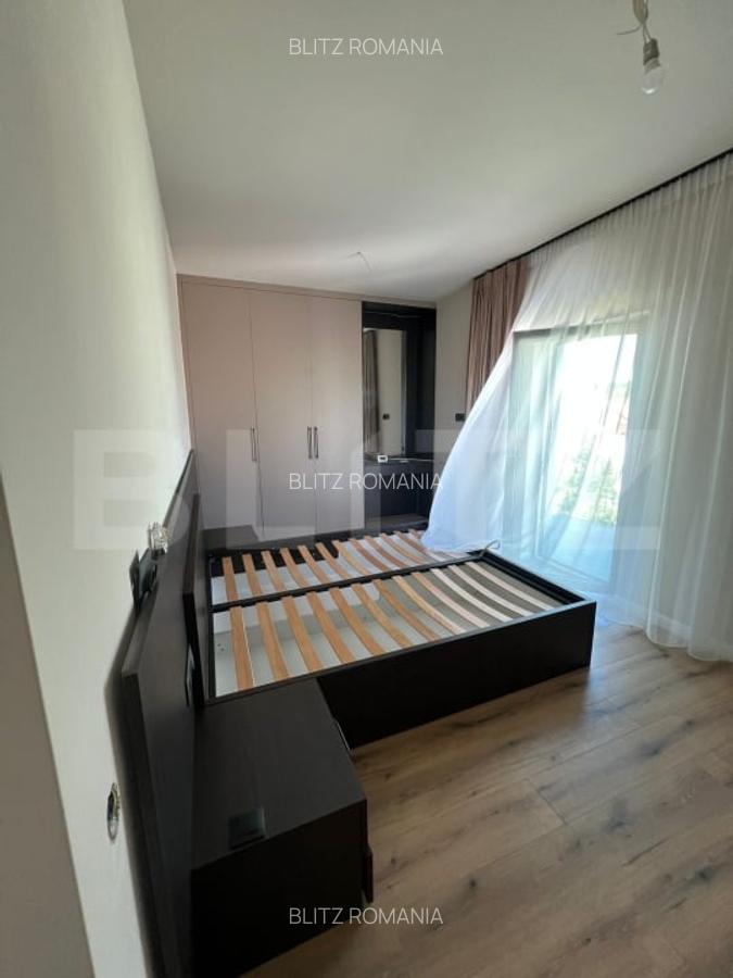 Apartament Premium cu 3 camere in inima Blajului - BLOC NOU - 3 Apartament Premium cu 3 camere in inima Blajului - BLOC NOU - 3
