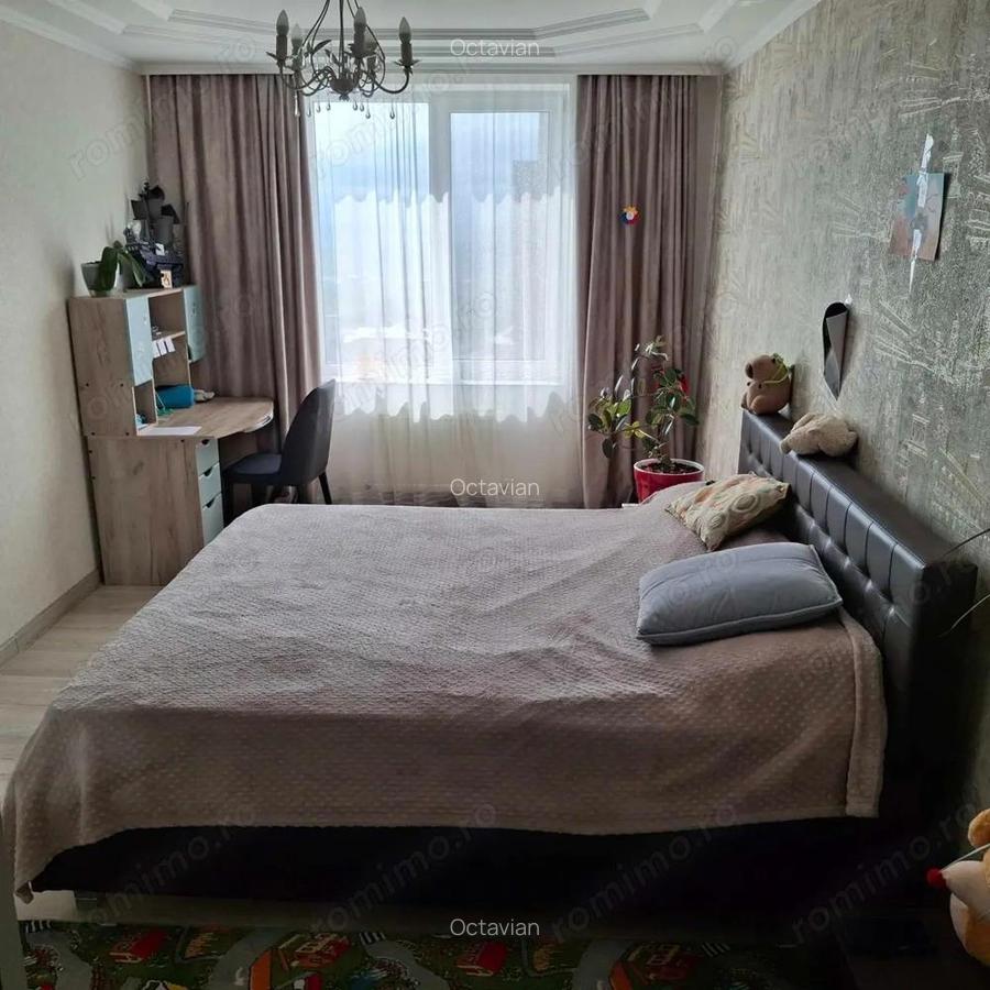 Apartament 3 camere in zona Brancoveanu - 4