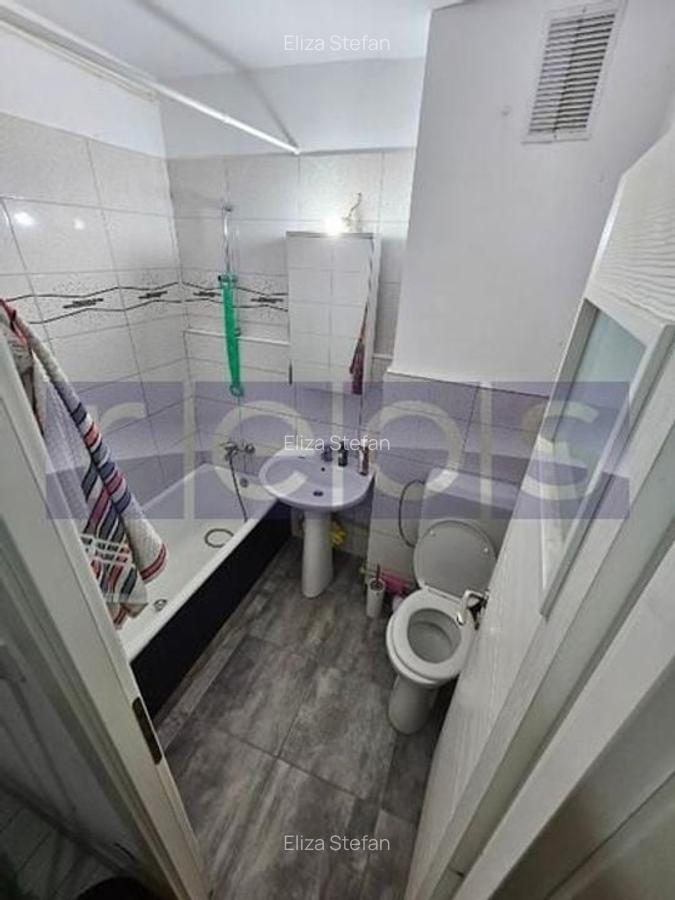 VANZARE APARTAMENT 2 CAMERE 53MP DECOMANDAT NICOLAE GRIGORESCU METROU - 6