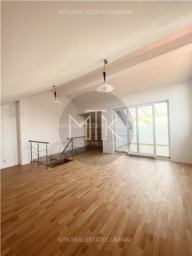 5 Bedroom villa, with pool | American School  | Pipera - Iancu Nicolae - 28