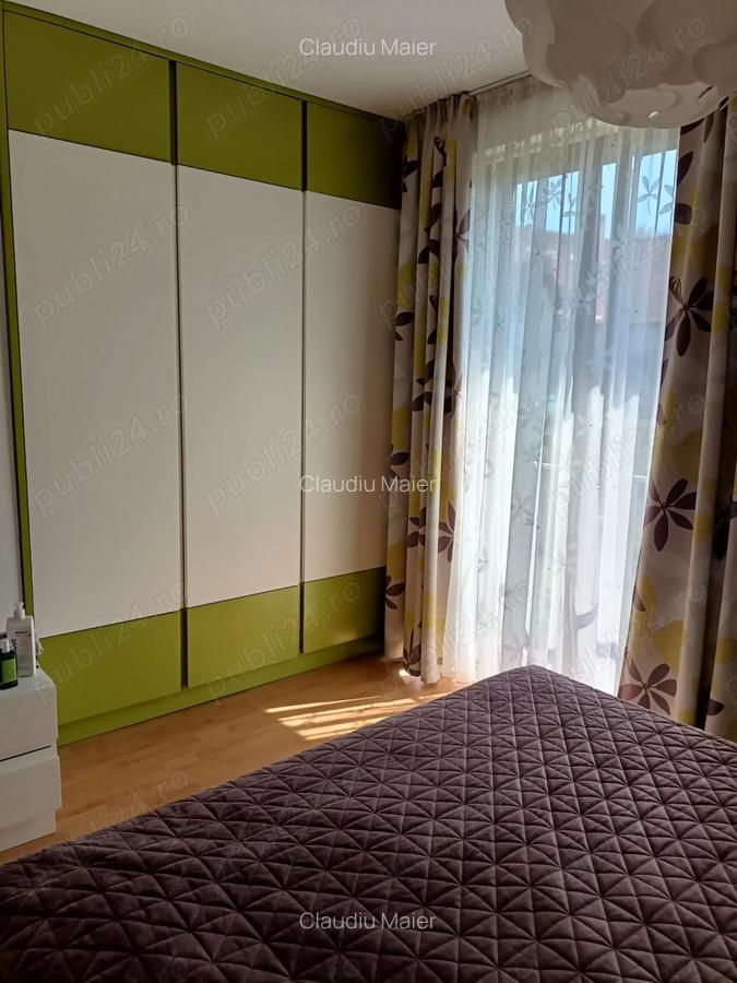 Duplex de vanzare - 9 Duplex de vanzare - 9