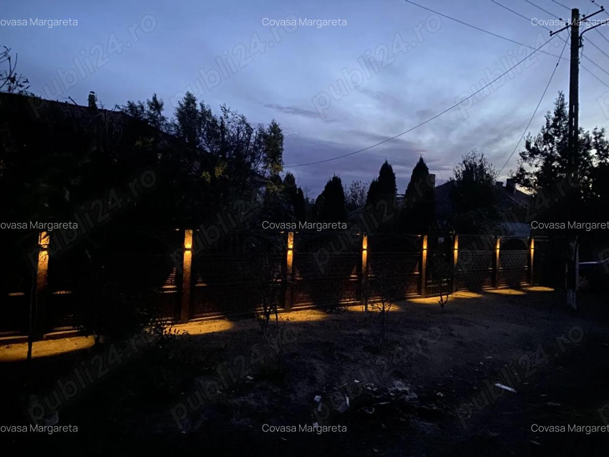 Casa de vanzare in sat Pietreni , jud Constan?a - 5