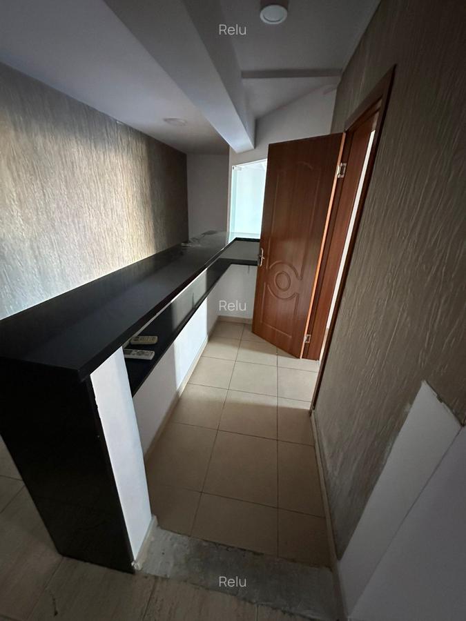 Vitan Mall,bl.2014,et.2/10,DECOMANDAT,Renovat,centrala,2 bai,Pretabil Firma - 13