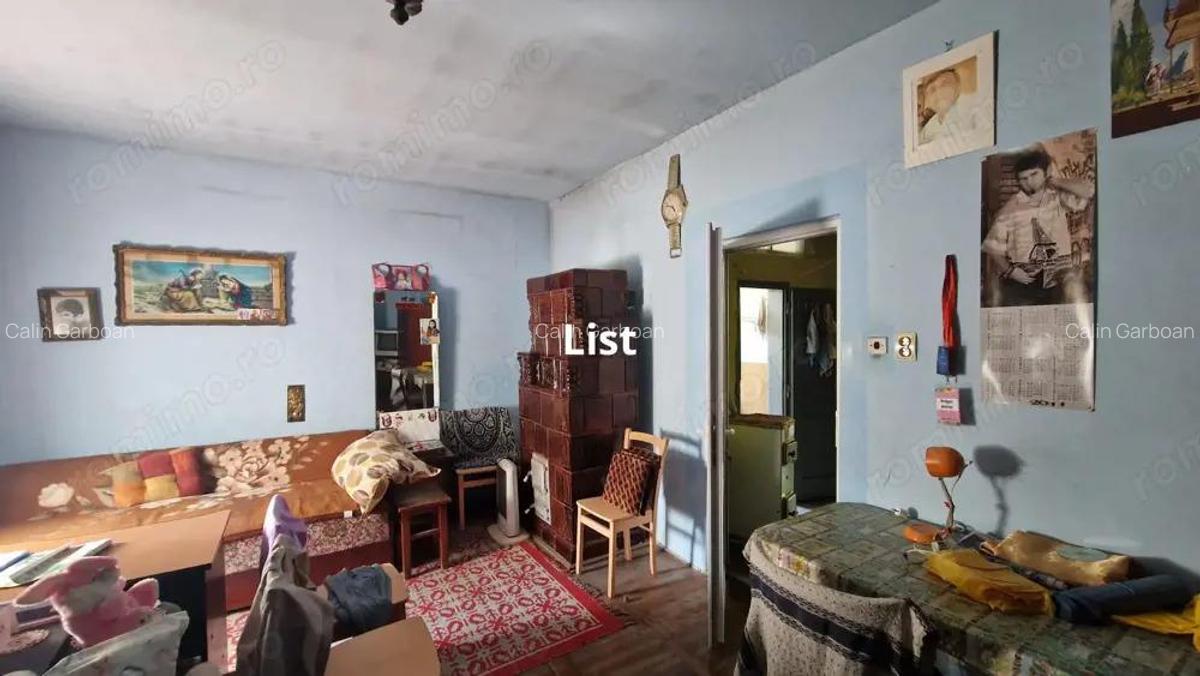 Casa de vanzare in Baia Sprie, 70mp, Pret Negociabil! Comision 0! - 2