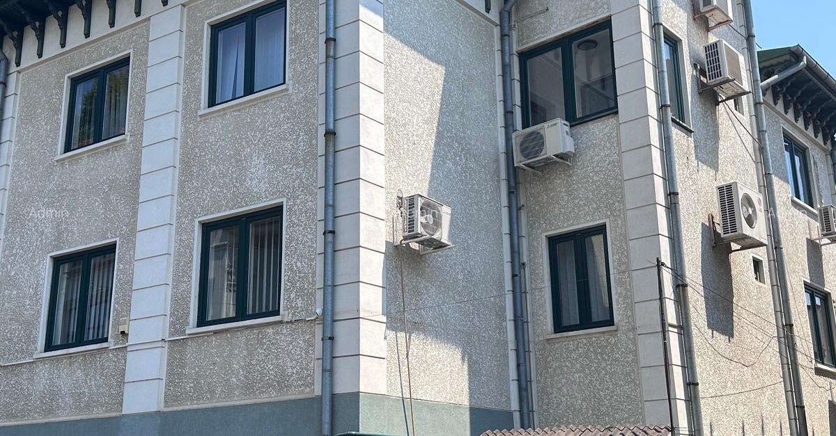 Vila P+2 individuala,noua,ultracentral. - 5