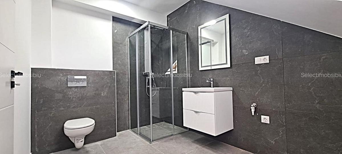 Apartament 3 camere \ posibilitate plata in rate - 7