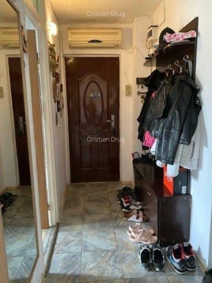 Apartament 3 camere Fizicienilor - 11