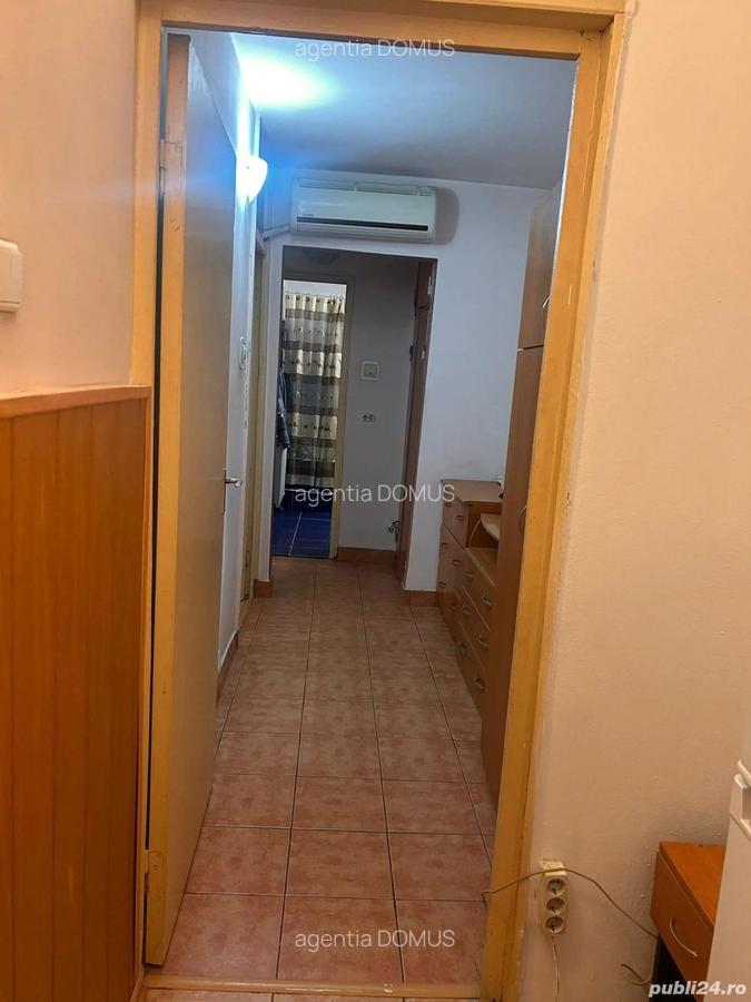 3 decomandate 1 MAI,centrala,2 bai. - 7