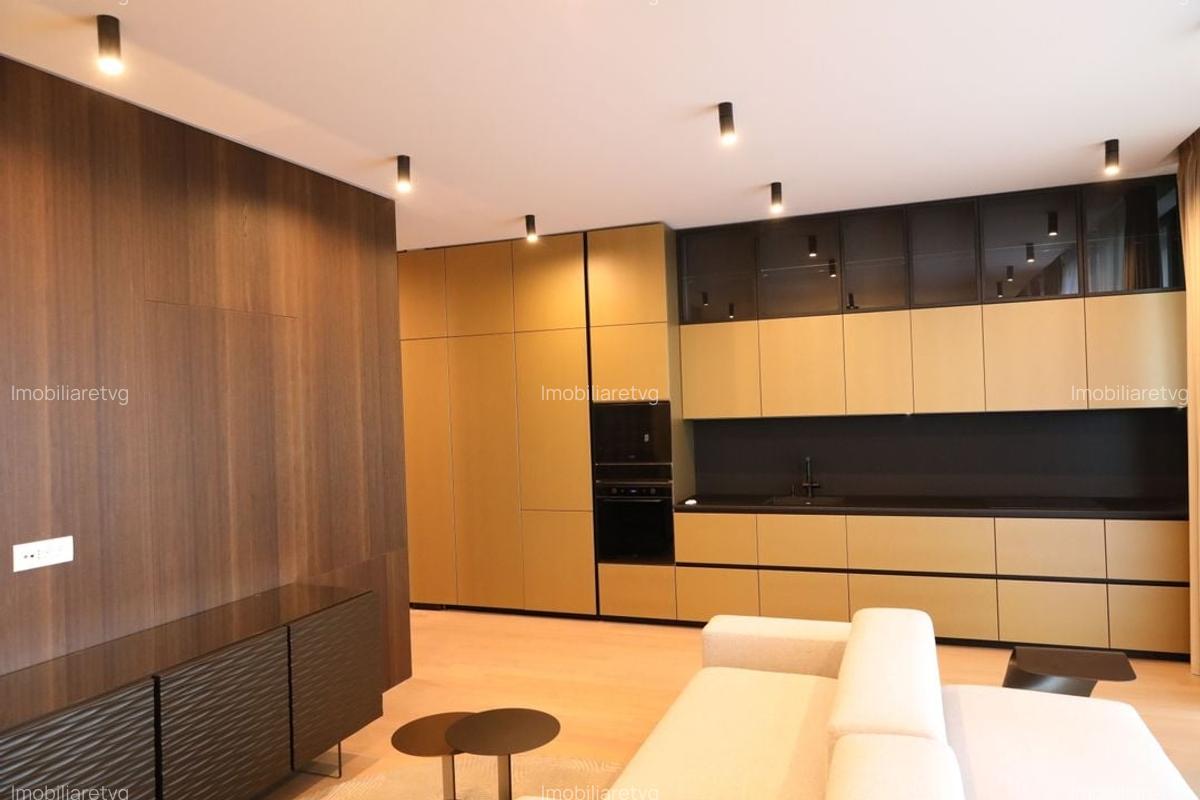 Rahmaninov Residence - 5