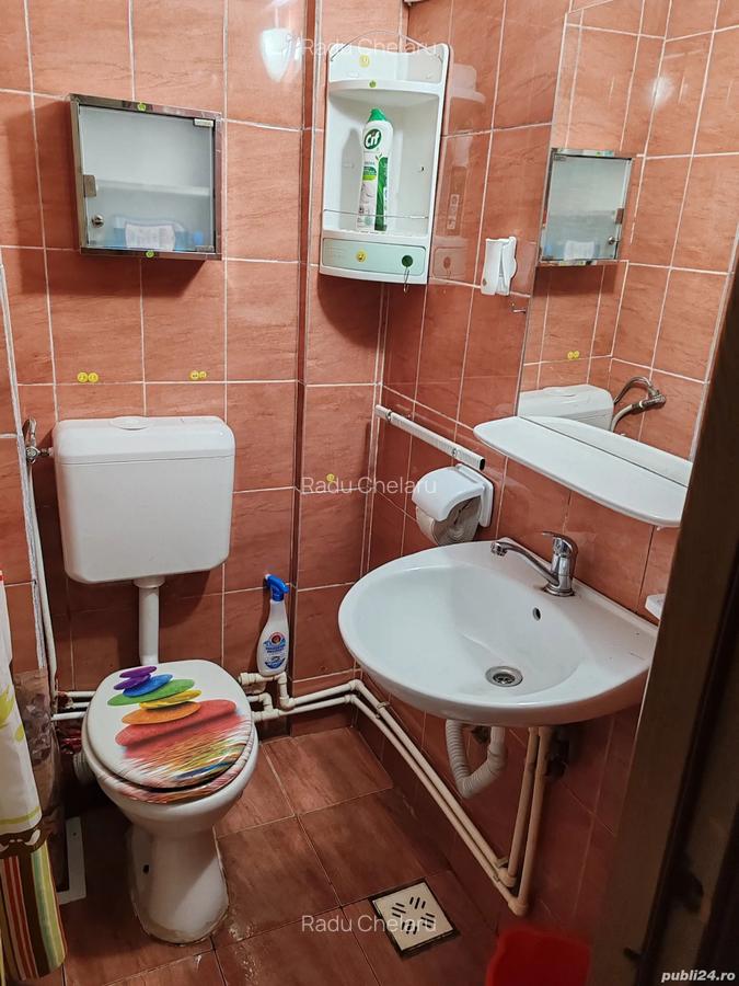 Ap.Circular 43 mp - 7