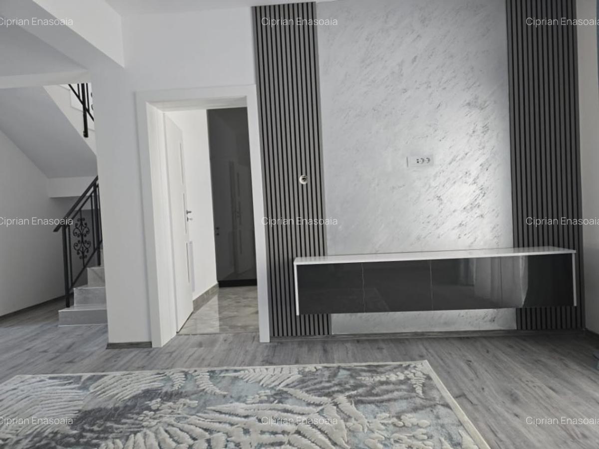 Casa 110mp finalizata Horpaz - 3